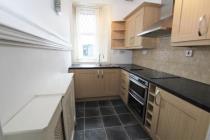 Property to rent in 33 East Thornlie Street Wishaw