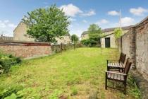 Property to rent in 33 East Thornlie Street Wishaw