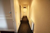 Property to rent in 33 East Thornlie Street Wishaw