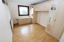 Property to rent in Airbles Street