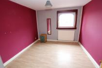 Property to rent in Airbles Street