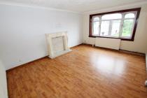 Property to rent in Airbles Street