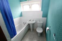 Property to rent in Airbles Street