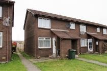 Property to rent in Bellshill Road