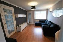 Property to rent in Bellshill Road