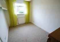 Property to rent in Bellshill Road