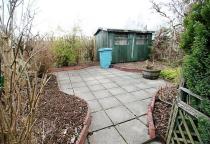 Property to rent in Bellshill Road