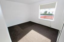 Property to rent in North Lodge Avenue