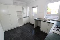 Property to rent in North Lodge Avenue