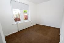Property to rent in North Lodge Avenue
