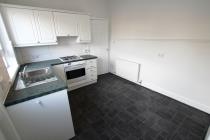 Property to rent in North Lodge Avenue