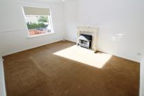 Property to rent in North Lodge Avenue