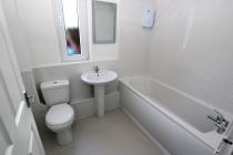 Property to rent in North Lodge Avenue