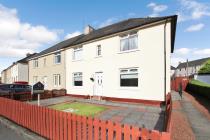 Property to rent in North Lodge Avenue