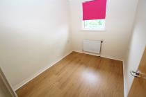 Property to rent in Mill Road, Hamilton