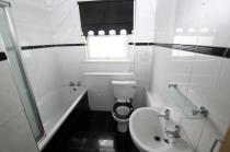 Property to rent in Mill Road, Hamilton