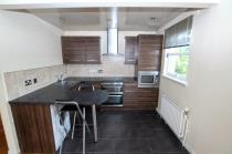 Property to rent in Mill Road, Hamilton