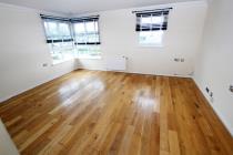 Property to rent in Mill Road, Hamilton