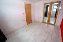Property to rent in Mill Road, Hamilton
