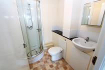 Property to rent in Sanderling, Lesmahagow