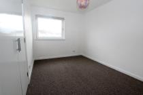 Property to rent in Sanderling, Lesmahagow
