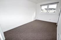 Property to rent in Sanderling, Lesmahagow