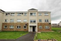 Property to rent in Sanderling, Lesmahagow