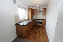 Property to rent in Sanderling, Lesmahagow