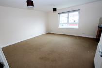 Property to rent in Sanderling, Lesmahagow