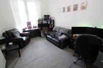 Property to rent in Low Waters Road