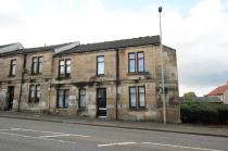 Property to rent in Low Waters Road