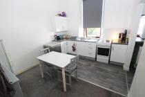 Property to rent in Low Waters Road