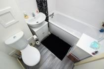 Property to rent in Low Waters Road