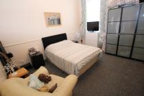 Property to rent in Low Waters Road