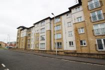 Property to rent in Henderson Court