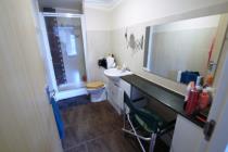 Property to rent in Henderson Court