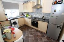 Property to rent in Henderson Court