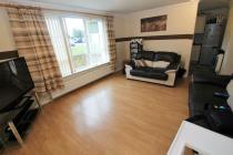 Property to rent in Henderson Court