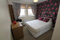 Property to rent in Guthrie Court