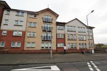 Property to rent in Guthrie Court