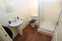 Property to rent in Guthrie Court