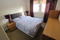 Property to rent in Guthrie Court