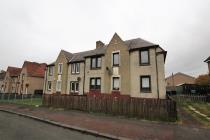 Property to rent in Chapel Street