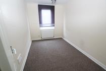 Property to rent in Chapel Street