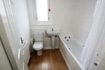 Property to rent in Chapel Street