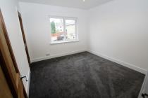 Property to rent in Heathery Road