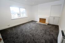 Property to rent in Heathery Road