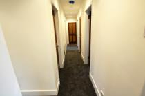 Property to rent in Heathery Road