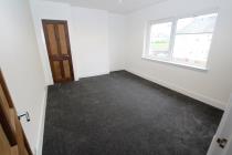 Property to rent in Heathery Road