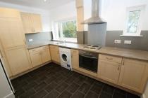 Property to rent in Heathery Road